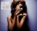 Kylie Minogue - 1