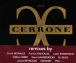 Marc Cerrone - 1
