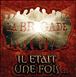 Il était une fois