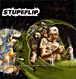 Stupeflip