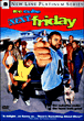 Next friday - DVD Zone 1