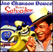 Henri Salvador - 1