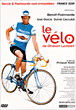 Le Vélo de Ghislain Lambert