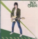 Jack Green - 1