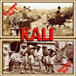 Kali