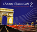 Champs-Elysées café 2
