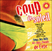 Coup de soleil