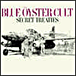 Blue Öyster Cult - 1