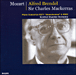 Concertos pour piano K271 et K503 - Super Audio CD hybride