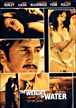 Le Poids de l'eau - DVD Zone 1