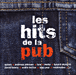 Andreas Johnson, Moby, Joey Ramone - 1