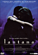Lantana