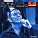 Tony Bennett - 1