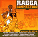 Compilation reggae - 1
