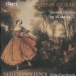 Danses slaves, opus 46 et opus 72