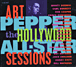 Art Pepper - 1