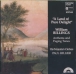A land of pure delight - Anthems and fuguing tunes