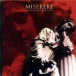 Miserere