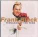 Frank Black - 1