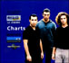 The Charts - 1