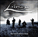 Lùnasa - 1