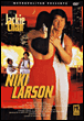 Niki Larson
