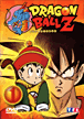 Dragon Ball Z