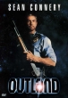 Outland - 1