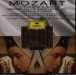 Requiem K626 - Messe en do mineur K427