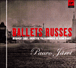 Ballets russes