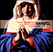 Carmelite Vespers 1707