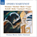 Musik Für Ondes Martenot
