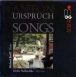 Lider für ein Singstimme / op.8 et op.23 - Liebeslieder nach Texten von H. Heine / op.6...