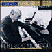 Frederico Mompou, Frederico Mompou - 1