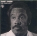 Johnny Griffin - 1