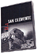 San Clemente