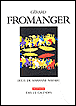 Gerard fromanger