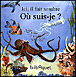 Ici, il fait sombre