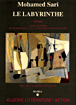Le labyrinthe