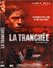 La Tranchée
