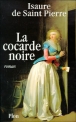 La cocarde noire