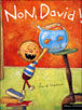 Non, David