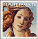 Beauté parfaite
