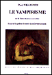 Le vampirisme