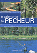 Le calendrier du pêcheur - 1