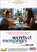 Secrets et mensonges