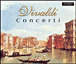 Concerti