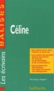 Céline
