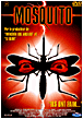 Mosquito
