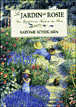 Le jardin de rosie